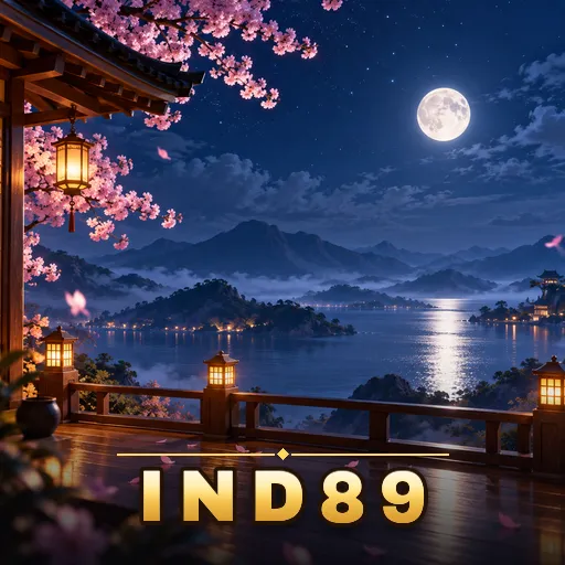 Ilustrasi membandingkan SHA-256 sebelum memasang APK ind89